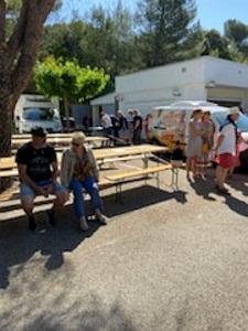 2022 05 25 NIMES ASCENSION (46)